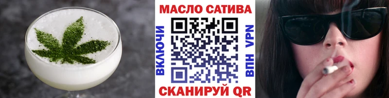 KRAKEN зеркало  купить наркоту  Спас-Клепики  Еда ТГК марихуана 