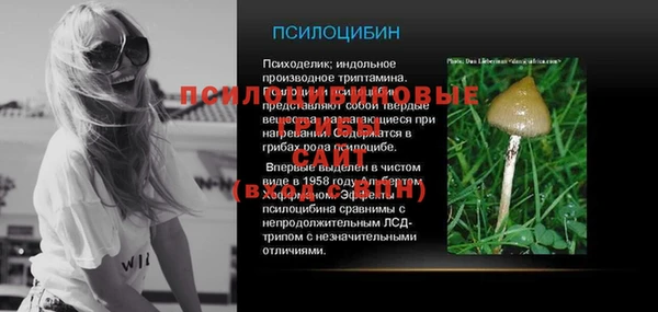 а пвп мука Армянск