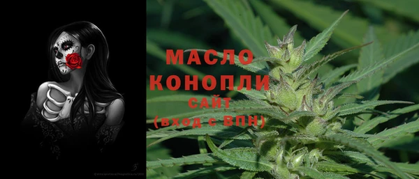 PSILOCYBIN Аркадак