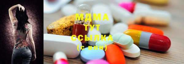 PSILOCYBIN Аркадак