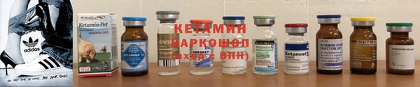 PSILOCYBIN Аркадак