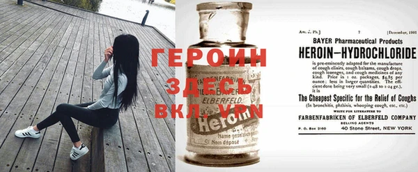 PSILOCYBIN Аркадак