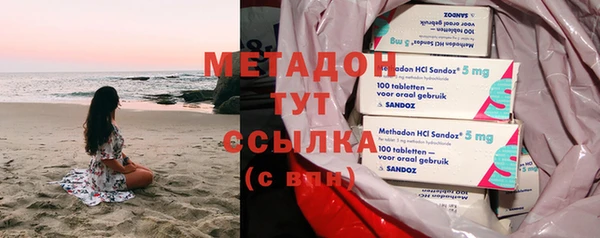 PSILOCYBIN Аркадак